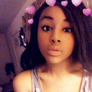 Meet your Posher, Asia